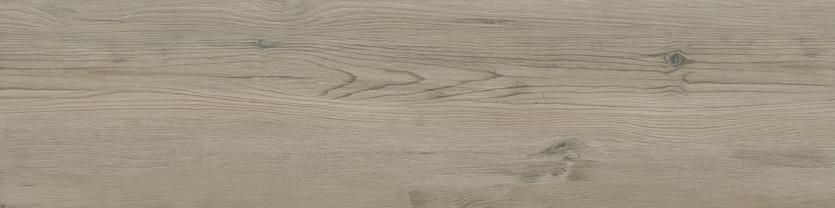 Керамогранит Laparet K952692R0001LPET Renova Smoky серо-бежевый 20x80