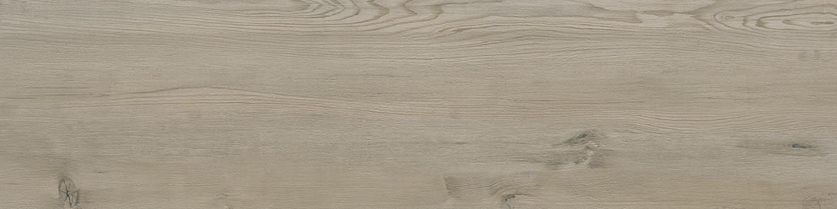 Керамогранит Laparet K952692R0001LPET Renova Smoky серо-бежевый 20x80