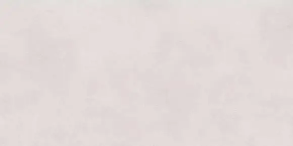 Керамогранит Atlas Concorde Italy AJNS Boost Balance Moon 60x120