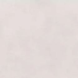 Керамогранит Atlas Concorde Italy AJNS Boost Balance Moon 60x120