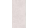 Керамогранит Atlas Concorde Italy AJNS Boost Balance Moon 60x120