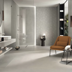 Керамогранит Atlas Concorde Italy AJNS Boost Balance Moon 60x120