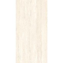 Керамогранит Laparet Quasar х9999296597 кремовый 60x120