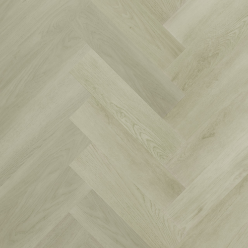 Кварцевый ламинат SPC Fargo Herringbone Дуб Бирмингем 44-6191-4