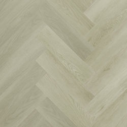 Кварцевый ламинат SPC Fargo Herringbone Дуб Бирмингем 44-6191-4