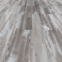 SPC Ламинат StoneWood Аррибено (Arribeno) SW 1026