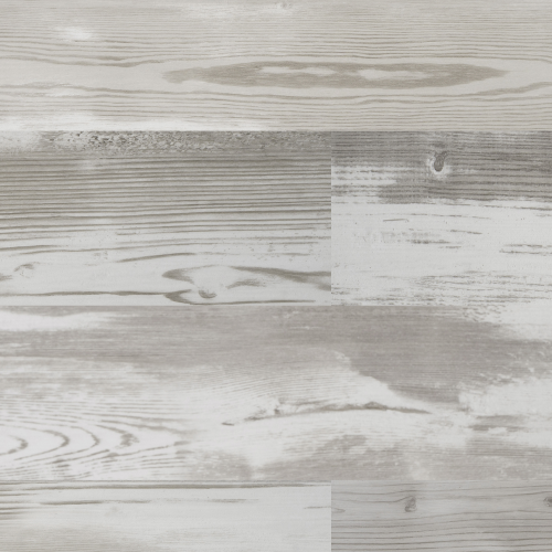 SPC Ламинат StoneWood Аррибено (Arribeno) SW 1026