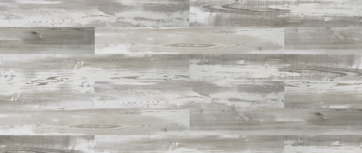 SPC Ламинат StoneWood Аррибено (Arribeno) SW 1026