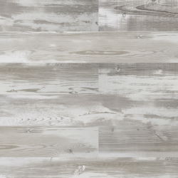 SPC Ламинат StoneWood Аррибено (Arribeno) SW 1026