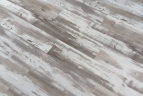 SPC Ламинат StoneWood Аррибено (Arribeno) SW 1026