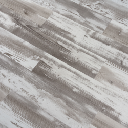 SPC Ламинат StoneWood Аррибено (Arribeno) SW 1026