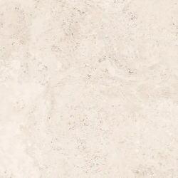 Керамогранит Buono Ceramica  S4437M Sabbia Beige Mat 60x120