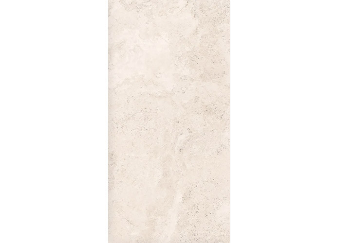 Керамогранит Buono Ceramica  S4437M Sabbia Beige Mat 60x120
