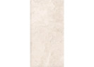 Керамогранит Buono Ceramica  S4437M Sabbia Beige Mat 60x120