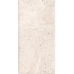 Керамогранит Buono Ceramica  S4437M Sabbia Beige Mat 60x120