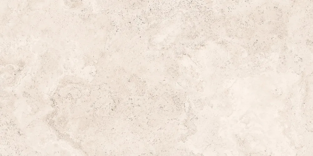 Керамогранит Buono Ceramica  S4437M Sabbia Beige Mat 60x120