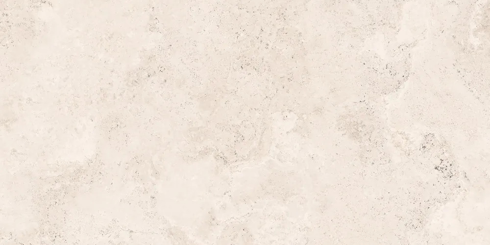Керамогранит Buono Ceramica  S4437M Sabbia Beige Mat 60x120