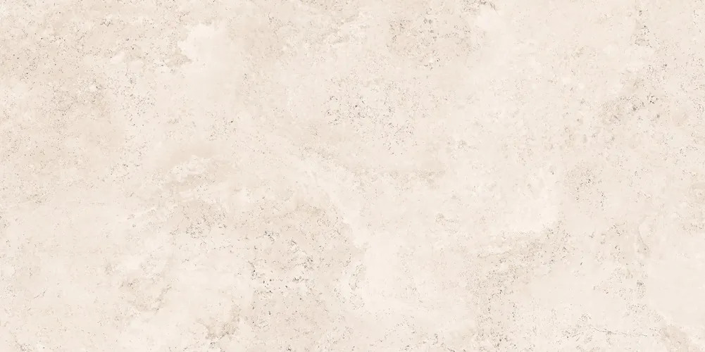 Керамогранит Buono Ceramica  S4437M Sabbia Beige Mat 60x120