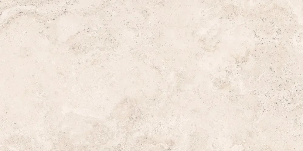 Керамогранит Buono Ceramica  S4437M Sabbia Beige Mat 60x120