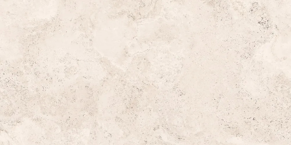 Керамогранит Buono Ceramica  S4437M Sabbia Beige Mat 60x120