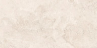 Керамогранит Buono Ceramica  S4437M Sabbia Beige Mat 60x120