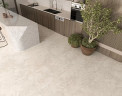 Керамогранит Buono Ceramica  S4437M Sabbia Beige Mat 60x120