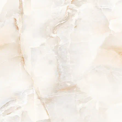 Керамогранит Eurotile 705 YAKUTSK  60x120