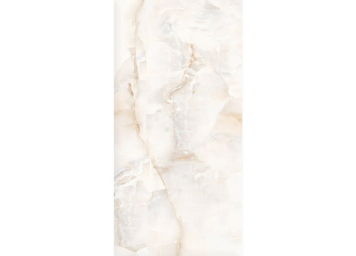 Керамогранит Eurotile 705 YAKUTSK  60x120