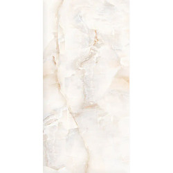 Керамогранит Eurotile 705 YAKUTSK  60x120