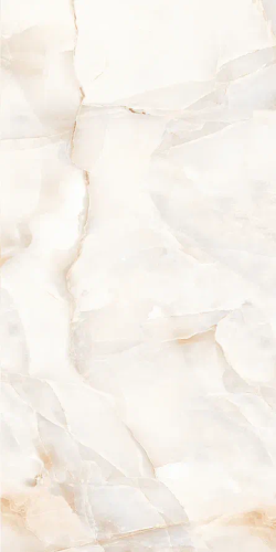 Керамогранит Eurotile 705 YAKUTSK  60x120