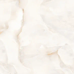 Керамогранит Eurotile 705 YAKUTSK  60x120