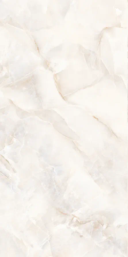 Керамогранит Eurotile 705 YAKUTSK  60x120