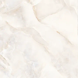 Керамогранит Eurotile 705 YAKUTSK  60x120