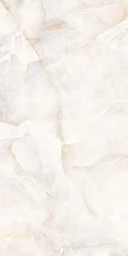 Керамогранит Eurotile 705 YAKUTSK  60x120