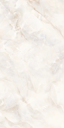 Керамогранит Eurotile 705 YAKUTSK  60x120