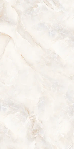 Керамогранит Eurotile 705 YAKUTSK  60x120