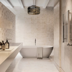 Керамогранит Eurotile 705 YAKUTSK  60x120