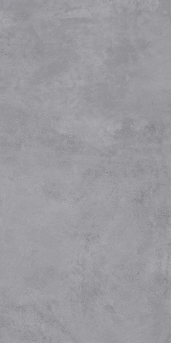 Керамогранит Eurotile Loft 830 LFT1GY 60x120