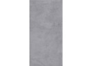 Керамогранит Eurotile Loft 830 LFT1GY 60x120
