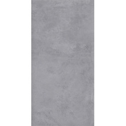 Керамогранит Eurotile Loft 830 LFT1GY 60x120