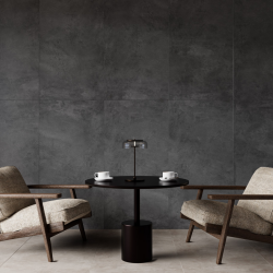 Керамогранит Eurotile Loft 830 LFT1GY 60x120