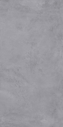 Керамогранит Eurotile Loft 830 LFT1GY 60x120