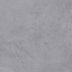 Керамогранит Eurotile Loft 830 LFT1GY 60x120