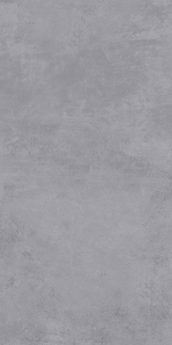 Керамогранит Eurotile Loft 830 LFT1GY 60x120