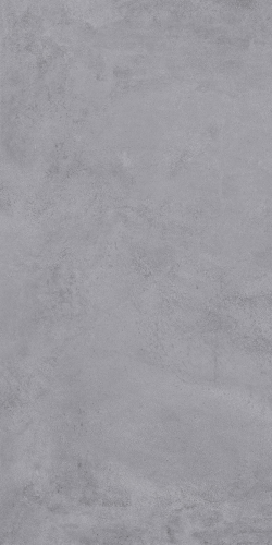 Керамогранит Eurotile Loft 830 LFT1GY 60x120