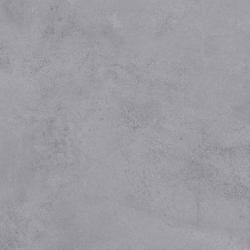 Керамогранит Eurotile Loft 830 LFT1GY 60x120