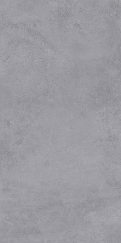 Керамогранит Eurotile Loft 830 LFT1GY 60x120