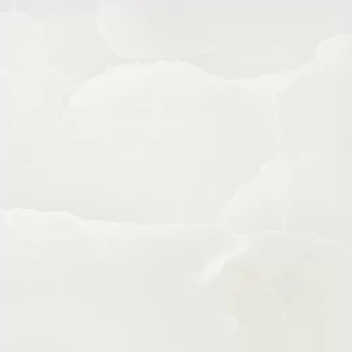 Керамогранит Ceradim х9999301500 Onyx Royal Cloud Светло-серый Полированный 60х60