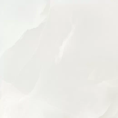 Керамогранит Ceradim х9999301500 Onyx Royal Cloud Светло-серый Полированный 60х60