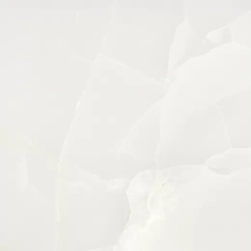 Керамогранит Ceradim х9999301500 Onyx Royal Cloud Светло-серый Полированный 60х60